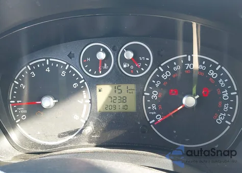 2013 Ford Transit Connect Xlt Premium z USA, uszkodzony, nr VIN NM0KS9CN1DT139540